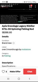 (Category: ) located in . Submitted by qtlinkphillip (Listing ID 1433021894, Image 1). Description: .