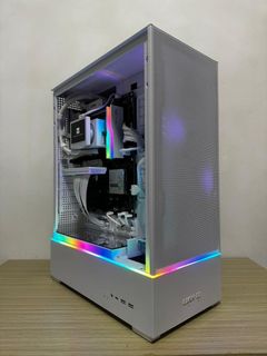 (Category: ) located in . Submitted by ionixpc (Listing ID 1433174678, Image 1). Description: .
