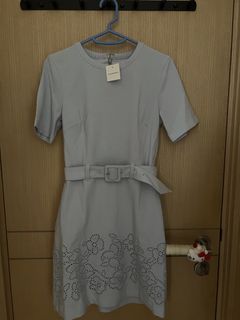 （分類：）位於 。 由 esther_wsf 提交（商品編號 1433082046，圖片 1）。簡介： 。