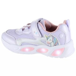 (Category: ) located in . Submitted by desirably (Listing ID 1433200401, Image 1). Description: .