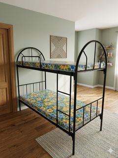 (Category: ) located in . Submitted by mattress_zone1 (Listing ID 1433130235, Image 1). Description: .
