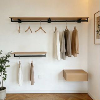 (Category: ) located in . Submitted by clearstuff90 (Listing ID 1433121976, Image 1). Description: .
