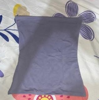 (Category: ) located in . Submitted by elkaysells (Listing ID 1433076411, Image 1). Description: .