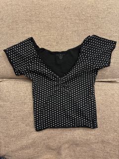 （分類：）位於 。 由 gauec 提交（商品編號 1433193985，圖片 1）。簡介： 。