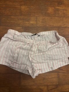 (Category: ) located in . Submitted by j4zz_ (Listing ID 1433117173, Image 1). Description: .