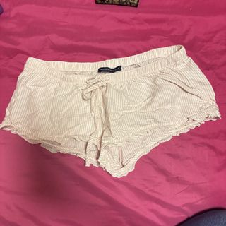 (Category: ) located in . Submitted by cxtrxxnee (Listing ID 1433090135, Image 1). Description: .