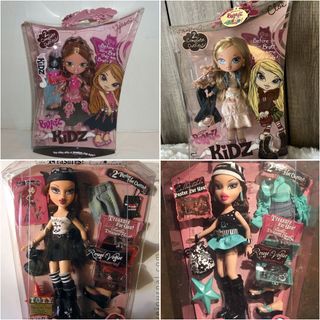 (Category: ) located in . Submitted by luvv.pheebee (Listing ID 1433128329, Image 1). Description: .