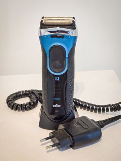 （分類：）位於 。 由 lk2025 提交（商品編號 1433044865，圖片 1）。簡介： 。