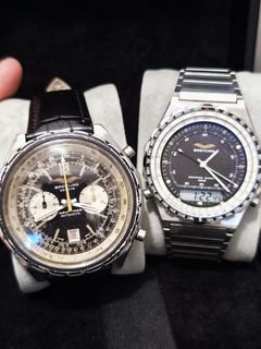 （分類：）位於 。 由 joyawoo 提交（商品編號 1428925596，圖片 1）。簡介： 。