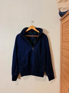 (Category: ) located in . Submitted by recolecta (Listing ID 1433169037, Image 1). Description: .