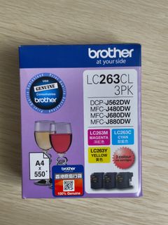 （分類：）位於 。 由 ricric2000 提交（商品編號 1433018398，圖片 1）。簡介： 。