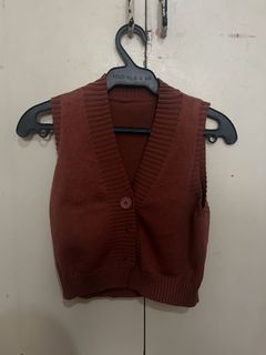 (Category: ) located in . Submitted by louiseclothes (Listing ID 1433028925, Image 1). Description: .