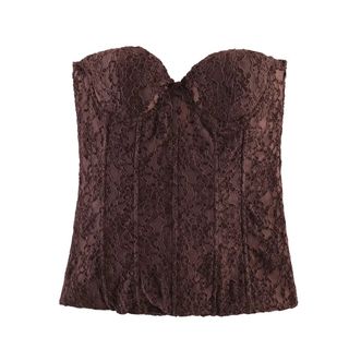(Category: ) located in . Submitted by weavingroses (Listing ID 1433056652, Image 1). Description: .
