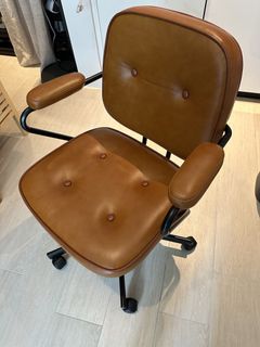 （分類：）位於 。 由 karyching 提交（商品編號 1433039866，圖片 1）。簡介： 。