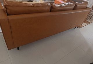 (Category: ) located in . Submitted by kkjunkstore (Listing ID 1433060165, Image 1). Description: .