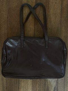 (Category: ) located in . Submitted by louiseclothes (Listing ID 1433036860, Image 1). Description: .