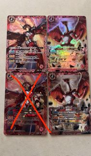 （分類：）位於 。 由 fung4454 提交（商品編號 1424969323，圖片 1）。簡介： 。