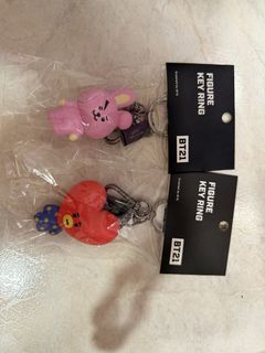 (Category: ) located in . Submitted by cynd66 (Listing ID 1433090023, Image 1). Description: .