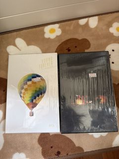 （分類：）位於 。 由 lucylucy218 提交（商品編號 1433031398，圖片 1）。簡介： 。