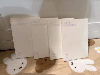 （分類：）位於 。 由 lucylucy218 提交（商品編號 1433031525，圖片 1）。簡介： 。
