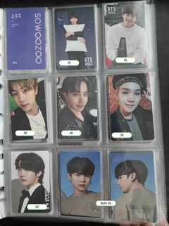(Category: ) located in . Submitted by eltaekook (Listing ID 1433177031, Image 1). Description: .