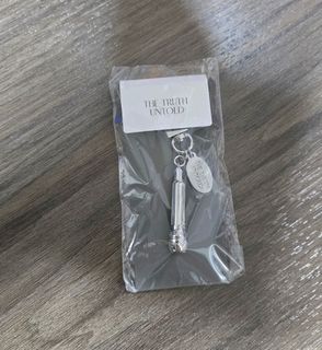 （分類：）位於 。 由 Minfua.K 提交（商品編號 1433096325，圖片 1）。簡介： 。