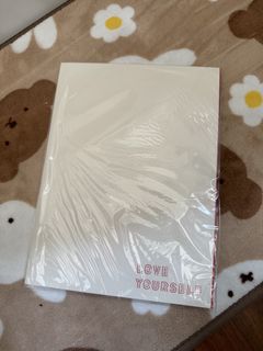 （分類：）位於 。 由 lucylucy218 提交（商品編號 1433053891，圖片 1）。簡介： 。