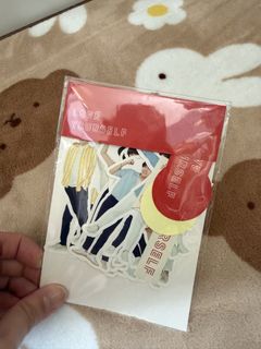 （分類：）位於 。 由 lucylucy218 提交（商品編號 1433053905，圖片 1）。簡介： 。
