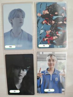 (Category: ) located in . Submitted by eltaekook (Listing ID 1433175970, Image 1). Description: .