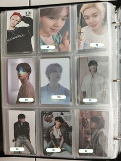 (Category: ) located in . Submitted by eltaekook (Listing ID 1433176661, Image 1). Description: .