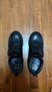 (Category: ) located in . Submitted by yutaka_ (Listing ID 1433119746, Image 1). Description: .