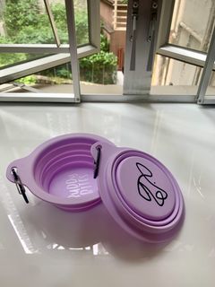 （分類：）位於 。 由 mystichorse.633c48 提交（商品編號 1433158475，圖片 1）。簡介： 。