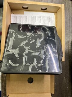 （分類：）位於 。 由 easydeploy 提交（商品編號 1433083581，圖片 1）。簡介： 。