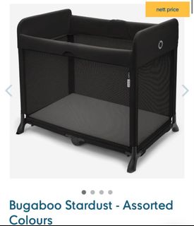 (Category: ) located in . Submitted by baizz (Listing ID 1433094512, Image 1). Description: .