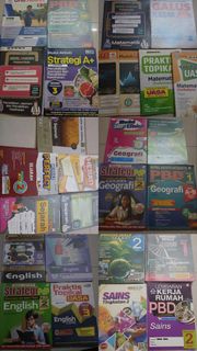 (Category: ) located in . Submitted by rayshazr (Listing ID 1433130062, Image 1). Description: .