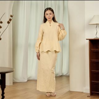 (Category: ) located in . Submitted by shazlinali (Listing ID 1433048991, Image 1). Description: .