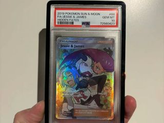 （分類：）位於 。 由 allenseller11 提交（商品編號 1433196416，圖片 1）。簡介： 。