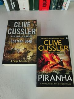 (Category: ) located in . Submitted by arin_thrift (Listing ID 1433031126, Image 1). Description: .