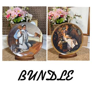 (Category: ) located in . Submitted by 27ValiantStreet_Storefront (Listing ID 1433157052, Image 1). Description: .