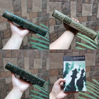 (Category: ) located in . Submitted by thefirstchapterph (Listing ID 1433115626, Image 1). Description: .