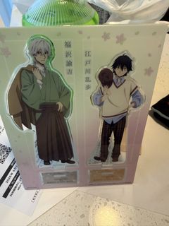 （分類：）位於 。 由 matthewyip1972 提交（商品編號 1433108747，圖片 1）。簡介： 。