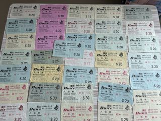 （分類：）位於 。 由 aprnine 提交（商品編號 1433037298，圖片 1）。簡介： 。