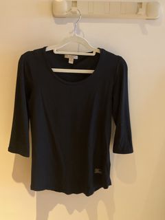 （分類：）位於 。 由 bubu125 提交（商品編號 1433112296，圖片 1）。簡介： 。
