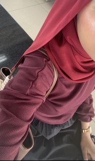 (Category: ) located in . Submitted by naninooooo (Listing ID 1433152016, Image 1). Description: .