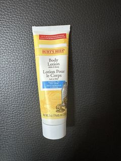 （分類：）位於 。 由 yo456 提交（商品編號 1433130225，圖片 1）。簡介： 。