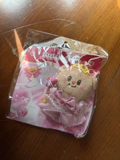 （分類：）位於 。 由 dinshoppp 提交（商品編號 1433072014，圖片 1）。簡介： 。