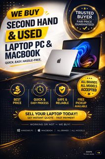 (Category: ) located in . Submitted by pcpremium (Listing ID 1433001193, Image 1). Description: .
