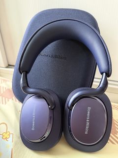 （分類：）位於 。 由 lchray_627 提交（商品編號 1433028592，圖片 1）。簡介： 。
