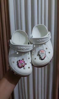 (Category: ) located in . Submitted by kimlynandaya (Listing ID 1433145286, Image 1). Description: .