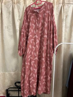 (Category: ) located in . Submitted by faralinrahim (Listing ID 1433143508, Image 1). Description: .
